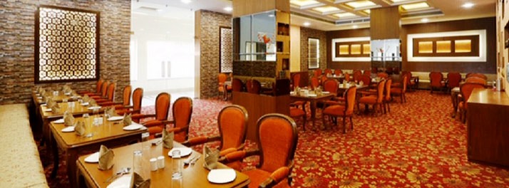 855/Ramada - Jamshedpur 09.jpg